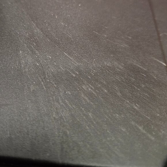 VTG Pope John Paul II Color-Changing Frame - Picture 14 of 15